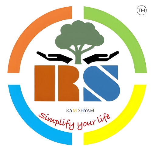 https://ramshyamvillageresort.com/